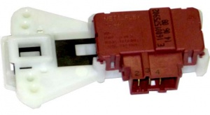 OAC085194