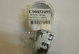 С00851095