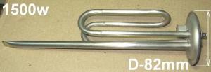 3401475