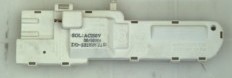 DC64-00120E