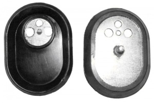 65103691