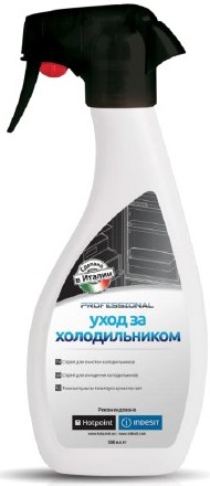 С00093291