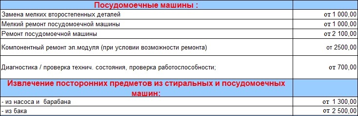 PS.jpg PS.jpg