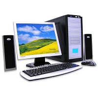 pc.jpg pc.jpg