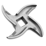 81-150x150.png