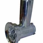 94-150x150.jpg