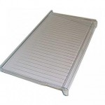 51-150x150.jpg 51-150x150.jpg