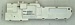 DC64-00120E