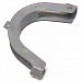 DC62-10278A