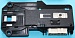 68ZN077