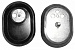 65103691