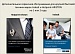 INDESIT2 INDESIT2