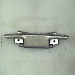 DC97-00100C DC97-00100C