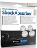 С00091814 С00091814